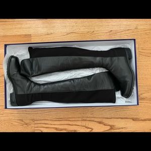 Stuart Weitzman 5050